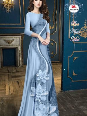 1616681287 490 vai ao dai dep (13)